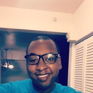 Meet your Posher, Shealund